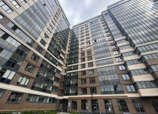 Продам 3-комнатную квартиру, 61 м2, Архангельск, улица Гагарина, 44, Октябрьский округ