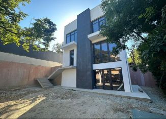 Продам коттедж, 337 м2, Крым, улица Авроры, 10