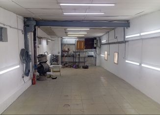 Продаю гараж, 30 м2, Пушкин, Сапёрная улица, 67Б