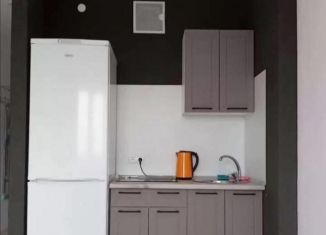 Продаю квартиру студию, 20 м2, Краснодар, улица Леонида Лаврова, 91, Карасунский округ