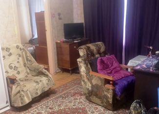 Продам 2-комнатную квартиру, 42.5 м2, Липецк, улица Гагарина, 36