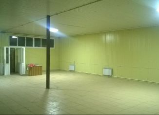 Сдам производство, 190 м2, Карачаево-Черкесия, 1-я Подгорная улица, 2Г