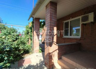 Продается дом, 65.7 м2, станица Ясенская, Красная улица