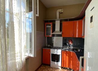 Сдам 1-комнатную квартиру, 43.4 м2, Санкт-Петербург, Краснопутиловская улица, 24