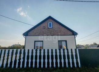 Дом на продажу, 75 м2, Республика Башкортостан, СНТ Агидель, 40