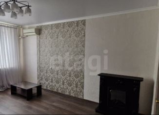 Продам 2-комнатную квартиру, 51.7 м2, Стерлитамак, улица Артёма, 85