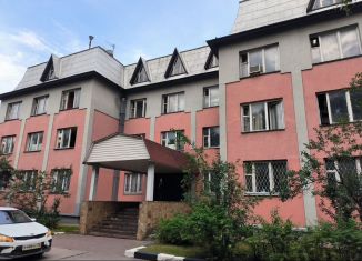 Сдаю в аренду комнату, 20 м2, Котельники, Новорязанское шоссе, 6