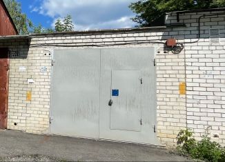 Продам гараж, Курск, Верхний Гостиный переулок