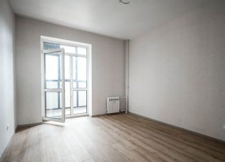 Продается двухкомнатная квартира, 57 м2, Воронеж, улица Пескова, 10