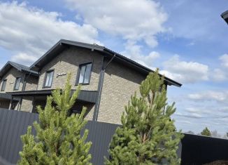 Продам дом, 170 м2, Москва