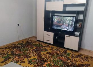 Сдам в аренду дом, 36 м2, Симферополь, Садовая улица