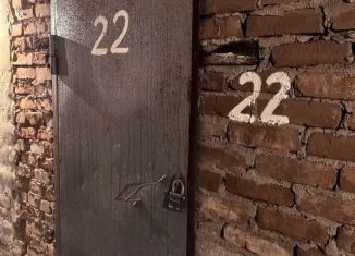 Продам машиноместо, Бийск