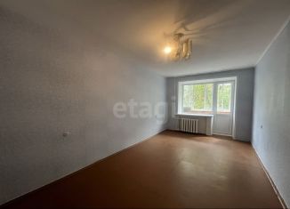 Продажа двухкомнатной квартиры, 45.5 м2, Ярославль, Автозаводская улица, 77