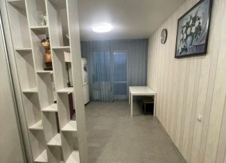 2-ком. квартира на продажу, 59 м2, Новосибирск, улица Герцена, 11/2