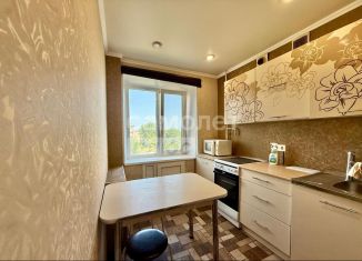 Продам 1-ком. квартиру, 30.9 м2, Серов, улица Луначарского, 120