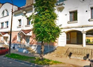 Продаю помещение свободного назначения, 92.3 м2, Псков, улица Гоголя, 33