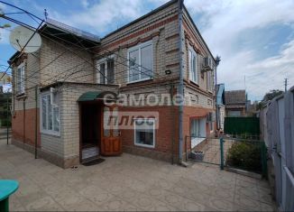 Продается дом, 117.5 м2, Кропоткин, Красноармейская улица, 191