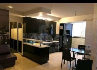 Продам 2-комнатную квартиру, 68 м2, Котельники, 2-й Покровский проезд, 2