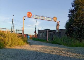 Продажа гаража, 19 м2, Ревда