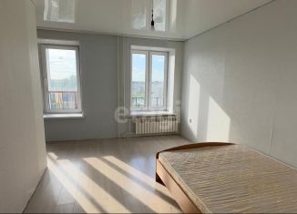 Квартира на продажу студия, 29 м2, Республика Башкортостан, улица Суворова, 6