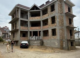 Продажа дома, 600 м2, Крым, улица Кара-Даг, 3