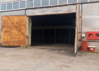 Сдам помещение свободного назначения, 440 м2, Тюмень, улица Высоцкого, 32