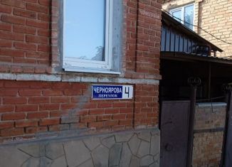 Сдам в аренду дом, 60 м2, Новочеркасск, переулок Черноярова, 4