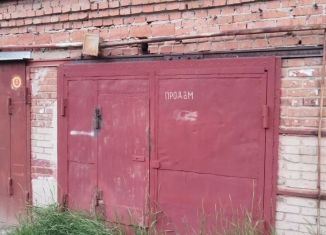 Продам гараж, 17 м2, Томск, Космическая улица, 4/3