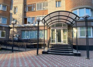 Продажа помещения свободного назначения, 173.4 м2, Коми, проспект Ленина, 50