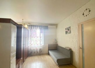 Сдам в аренду 1-комнатную квартиру, 40 м2, Республика Башкортостан, улица Ленина, 65