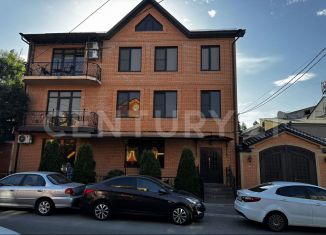 Продается дом, 390 м2, Махачкала, улица Островского, 24