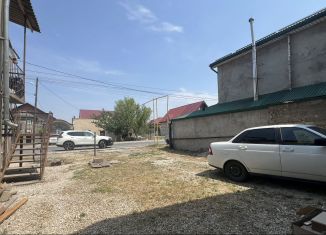 Дом на продажу, 180 м2, посёлок городского типа Семендер, Пирамидальная улица, 43