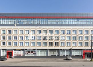 Продается офис, 250 м2, Санкт-Петербург, улица Маршала Говорова, 35к5