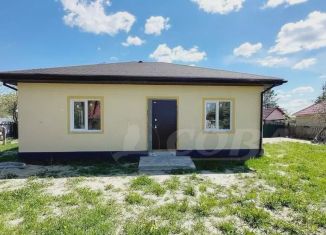 Продаю дачу, 74 м2, Тюмень, СНТ Росинка, 35