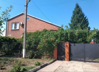 Продам дом, 216 м2, станица Каневская, Солнечная улица, 29