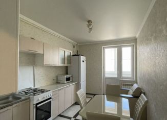 Продам 1-ком. квартиру, 43 м2, Анапа, улица Ленина, 136