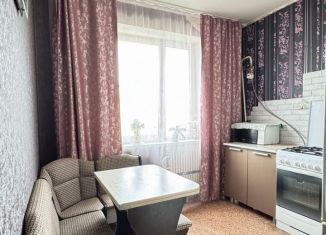 Продается 2-ком. квартира, 54.5 м2, Воронеж, улица Берег реки Дон, 26/1