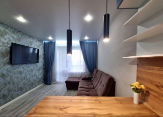 Продается 1-комнатная квартира, 36.3 м2, Северодвинск, Юбилейная улица, 3к1