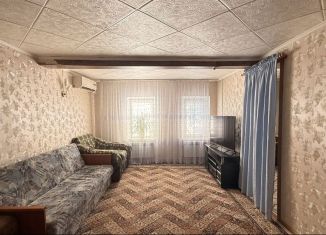 Продажа дома, 83 м2, село Осыпной Бугор, улица Чапаева