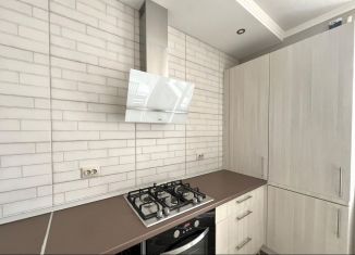 Продается 1-ком. квартира, 36 м2, Ставрополь, улица Тухачевского, 27