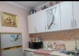 Аренда дома, 40 м2, Анапа, Советская улица