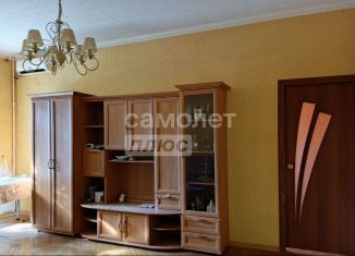 Продается четырехкомнатная квартира, 76 м2, Ростов-на-Дону, улица Клары Цеткин, 1