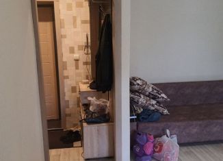 1-комнатная квартира на продажу, 29.2 м2, Республика Башкортостан, Волочаевская улица, 15