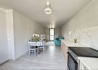 Продам дом, 93.8 м2, поселок Мещерино, Октябрьская улица, 239