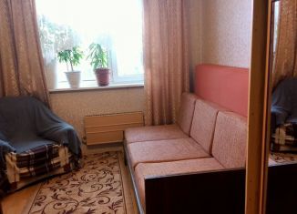 Сдаю в аренду комнату, 11 м2, Москва, улица Бехтерева, 51к2, ЮАО