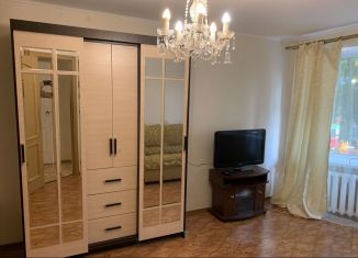 Сдаю однокомнатную квартиру, 32 м2, Кронштадт, улица Фейгина, 12