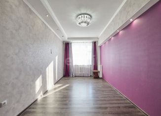 2-ком. квартира на продажу, 65.7 м2, Стерлитамак, улица Баумана, 2