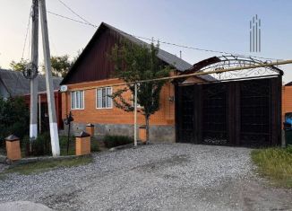 Продам дом, 100 м2, Грозный, улица Мухсина Языджиоглу, 3, Шейх-Мансуровский район