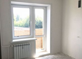 Продажа 2-комнатной квартиры, 64.7 м2, Ярославль, 1-я Приволжская улица, 6А