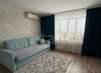 Продажа двухкомнатной квартиры, 47.8 м2, Йошкар-Ола, улица Прохорова, 42, микрорайон 9В